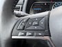 Nissan Leaf N-Connecta 39 kWh | SoH 93% | Navigatie | Stoel + Stuurverwarming | Dealer Onderhouden | Achteruitrijcamera |
