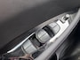 Nissan Leaf N-Connecta 39 kWh | SoH 93% | Navigatie | Stoel + Stuurverwarming | Dealer Onderhouden | Achteruitrijcamera |
