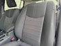 Nissan Leaf N-Connecta 39 kWh | SoH 93% | Navigatie | Stoel + Stuurverwarming | Dealer Onderhouden | Achteruitrijcamera |