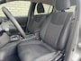 Nissan Leaf N-Connecta 39 kWh | SoH 93% | Navigatie | Stoel + Stuurverwarming | Dealer Onderhouden | Achteruitrijcamera |