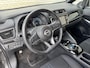 Nissan Leaf N-Connecta 39 kWh | SoH 93% | Navigatie | Stoel + Stuurverwarming | Dealer Onderhouden | Achteruitrijcamera |