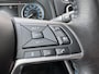Nissan Leaf N-Connecta 39 kWh | SoH 93% | Navigatie | Stoel + Stuurverwarming | Dealer Onderhouden | Achteruitrijcamera |