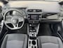 Nissan Leaf N-Connecta 39 kWh | SoH 93% | Navigatie | Stoel + Stuurverwarming | Dealer Onderhouden | Achteruitrijcamera |