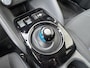 Nissan Leaf N-Connecta 39 kWh | SoH 93% | Navigatie | Stoel + Stuurverwarming | Dealer Onderhouden | Achteruitrijcamera |