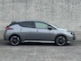 Nissan Leaf N-Connecta 39 kWh | SoH 93% | Navigatie | Stoel + Stuurverwarming | Dealer Onderhouden | Achteruitrijcamera |