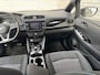 Nissan Leaf N-Connecta 39 kWh | SoH 93% | Navigatie | Stoel + Stuurverwarming | Dealer Onderhouden | Achteruitrijcamera |
