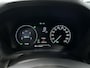 Honda HR-V 1.5 e:HEV Elegance Automaat | Navi
