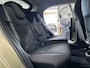 Honda HR-V 1.5 e:HEV Elegance Automaat | Navi