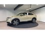Honda HR-V 1.5 e:HEV Elegance Automaat | Navi