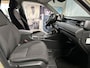 Honda HR-V 1.5 e:HEV Elegance Automaat | Navi