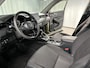 Honda HR-V 1.5 e:HEV Elegance Automaat | Navi