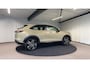 Honda HR-V 1.5 e:HEV Elegance Automaat | Navi