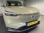 Honda HR-V 1.5 e:HEV Elegance Automaat | Navi