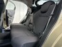 Honda HR-V 1.5 e:HEV Elegance Automaat | Navi