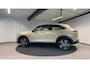 Honda HR-V 1.5 e:HEV Elegance Automaat | Navi