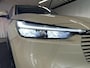 Honda HR-V 1.5 e:HEV Elegance Automaat | Navi