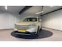 Honda HR-V 1.5 e:HEV Elegance Automaat | Navi