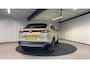 Honda HR-V 1.5 e:HEV Elegance Automaat | Navi