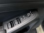 Honda HR-V 1.5 e:HEV Elegance Automaat | Navi