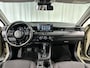 Honda HR-V 1.5 e:HEV Elegance Automaat | Navi