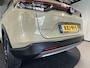 Honda HR-V 1.5 e:HEV Elegance Automaat | Navi