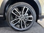 Honda HR-V 1.5 e:HEV Elegance Automaat | Navi