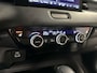 Honda HR-V 1.5 e:HEV Elegance Automaat | Navi