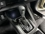 Honda HR-V 1.5 e:HEV Elegance Automaat | Navi