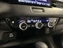 Honda HR-V 1.5 e:HEV Elegance Automaat | Navi