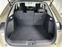 Honda HR-V 1.5 e:HEV Elegance Automaat | Navi