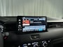 Honda HR-V 1.5 e:HEV Elegance Automaat | Navi