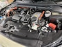 Honda HR-V 1.5 e:HEV Elegance Automaat | Navi
