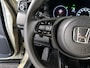 Honda HR-V 1.5 e:HEV Elegance Automaat | Navi