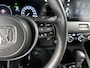 Honda HR-V 1.5 e:HEV Elegance Automaat | Navi