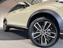 Honda HR-V 1.5 e:HEV Elegance Automaat | Navi