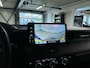 Honda HR-V 1.5 e:HEV Elegance Automaat | Navi