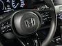 Honda HR-V 1.5 e:HEV Elegance Automaat | Navi
