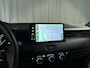 Honda HR-V 1.5 e:HEV Elegance Automaat | Navi