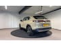 Honda HR-V 1.5 e:HEV Elegance Automaat | Navi