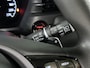 Honda HR-V 1.5 e:HEV Elegance Automaat | Navi