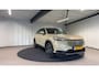 Honda HR-V 1.5 e:HEV Elegance Automaat | Navi