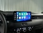 Honda HR-V 1.5 e:HEV Elegance Automaat | Navi