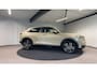 Honda HR-V 1.5 e:HEV Elegance Automaat | Navi