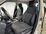 Honda HR-V 1.5 e:HEV Elegance Automaat | Navi