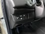 Honda HR-V 1.5 e:HEV Elegance Automaat | Navi