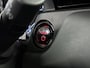 Honda HR-V 1.5 e:HEV Elegance Automaat | Navi
