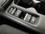 Honda HR-V 1.5 e:HEV Elegance Automaat | Navi