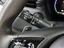 Honda HR-V 1.5 e:HEV Elegance Automaat | Navi