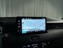 Honda HR-V 1.5 e:HEV Elegance Automaat | Navi