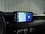 Honda HR-V 1.5 e:HEV Elegance Automaat | Navi